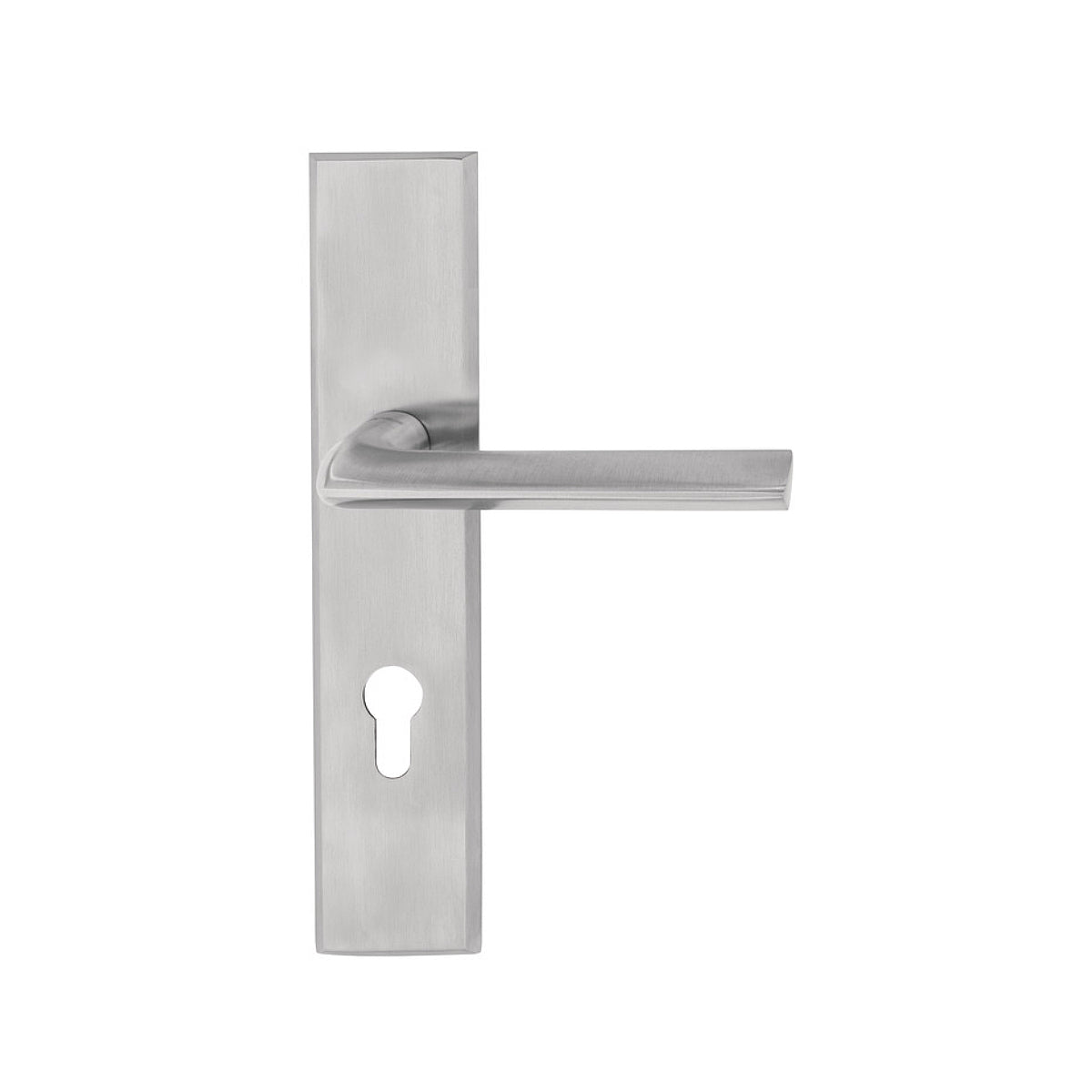 Vận chuyển tay nắm cửa từ Việt Nam sang Singapore – Bước tiến mới của ngành sản xuất phụ kiện nội thất Việt Nam