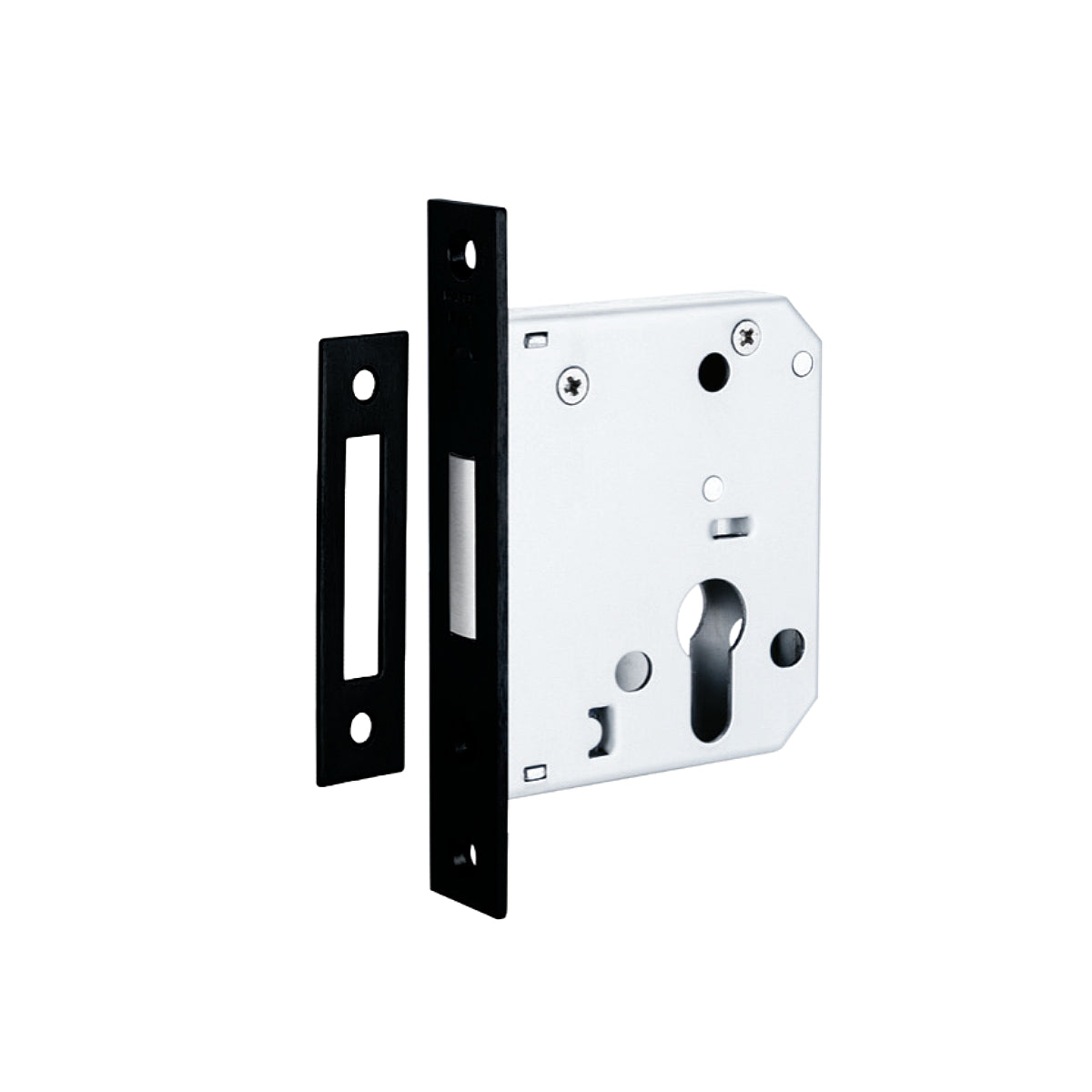 PHỤ KIỆN CỬA HAFELE CHẤT LIỆU INOX VÀ ĐỒNG THAU ĐỘ BỀN VƯỢT TRỘI