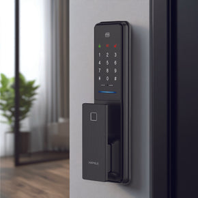 Khóa điện tử Hafele MP2503B