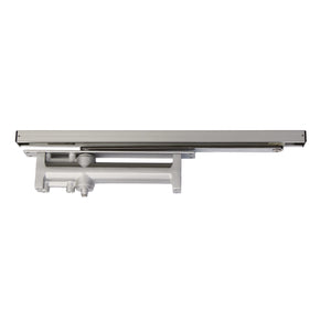 Thiết bị đóng cửa tự động lắp âm DC302