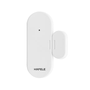 Cảm biến cửa HSL-DS02