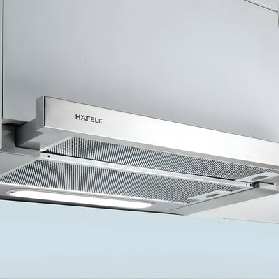 Máy hút mùi âm tủ Hafele HC-BI70B