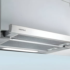 Máy hút mùi âm tủ Hafele HC-BI70B