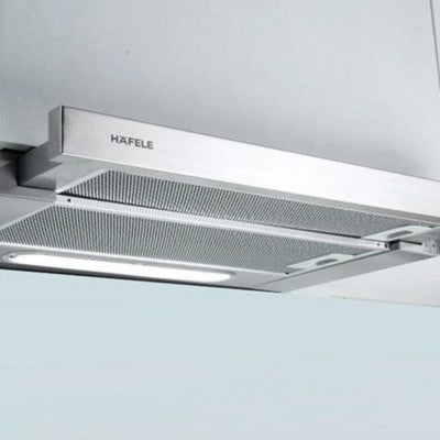 Máy hút mùi âm tủ Hafele HC-BI70B