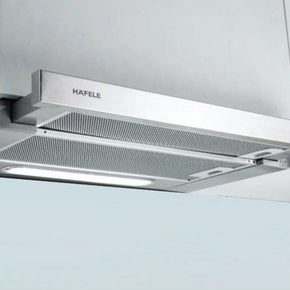 Máy hút mùi âm tủ Hafele HC-BI70B