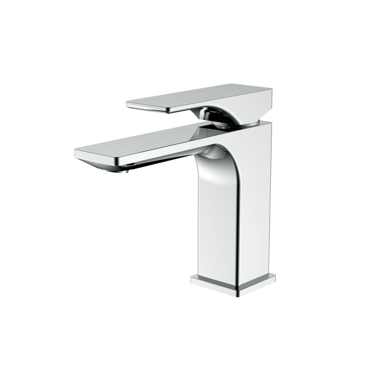 Vòi lavabo Hafele Regal 110