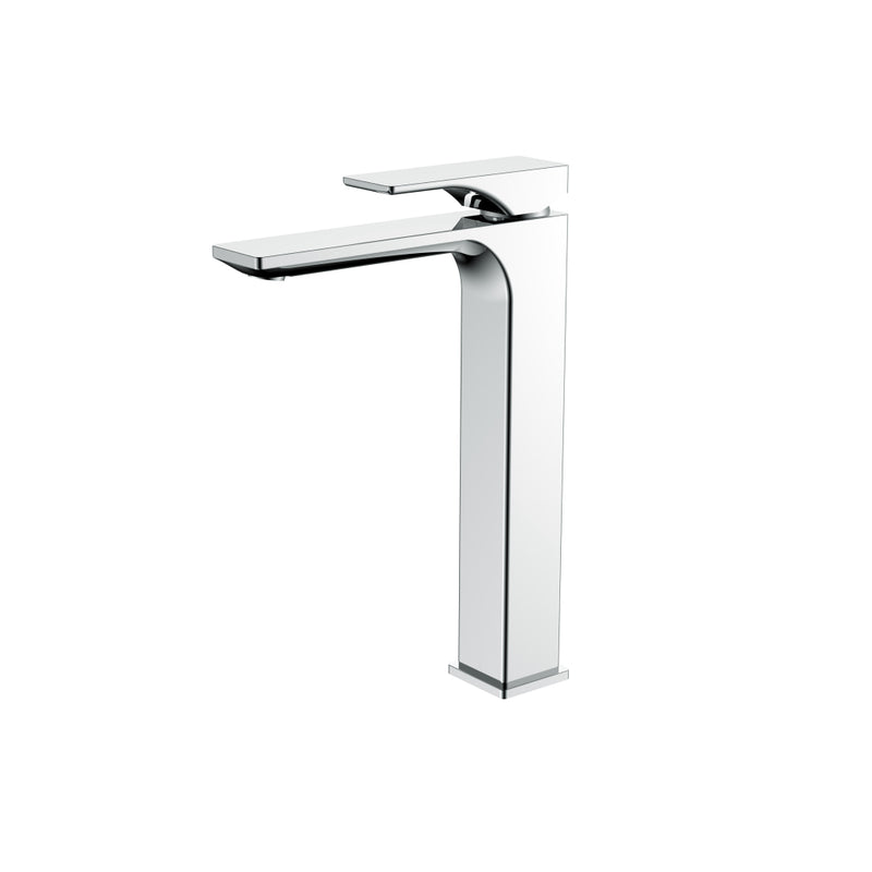 Vòi lavabo Hafele Regal 250