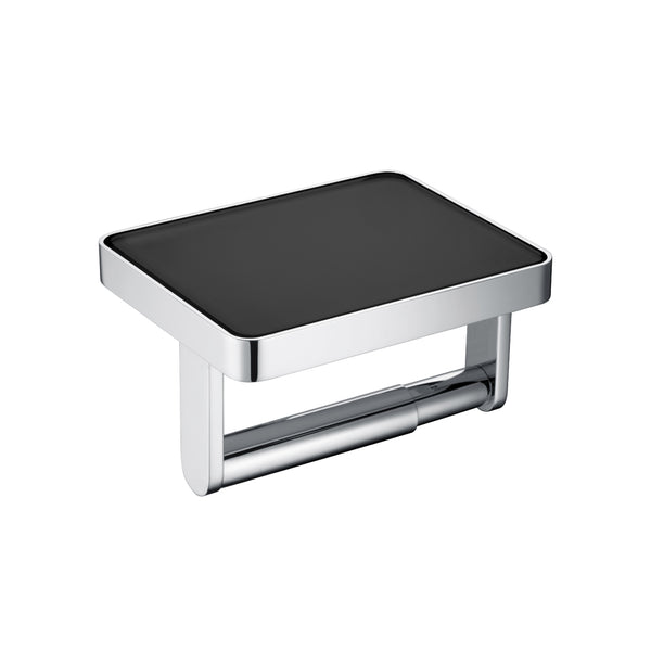 Giá treo giấy vệ sinh Hafele