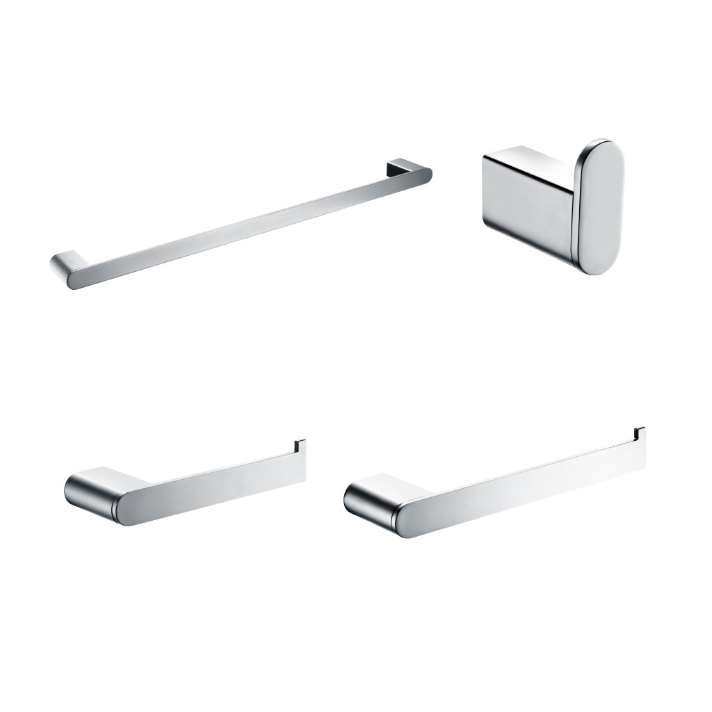 Bộ phụ kiện phòng tắm