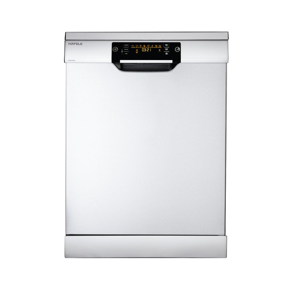 Hafele HDW-F60C (533.23.200) Hafele HDW-F60C (533.23.200)