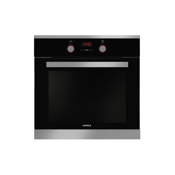 Lò nướng âm tủ Châu Âu đa chức năng