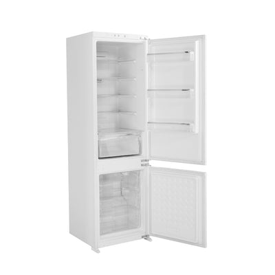 Tủ lạnh âm Hafele HF-BI60X