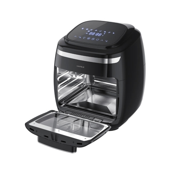 Nồi chiên không dầu cỡ lớn Hafele 11L AF-602A