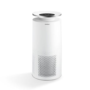 Máy lọc không khí wifi CF-8126S cho phòng 30-35 m²
