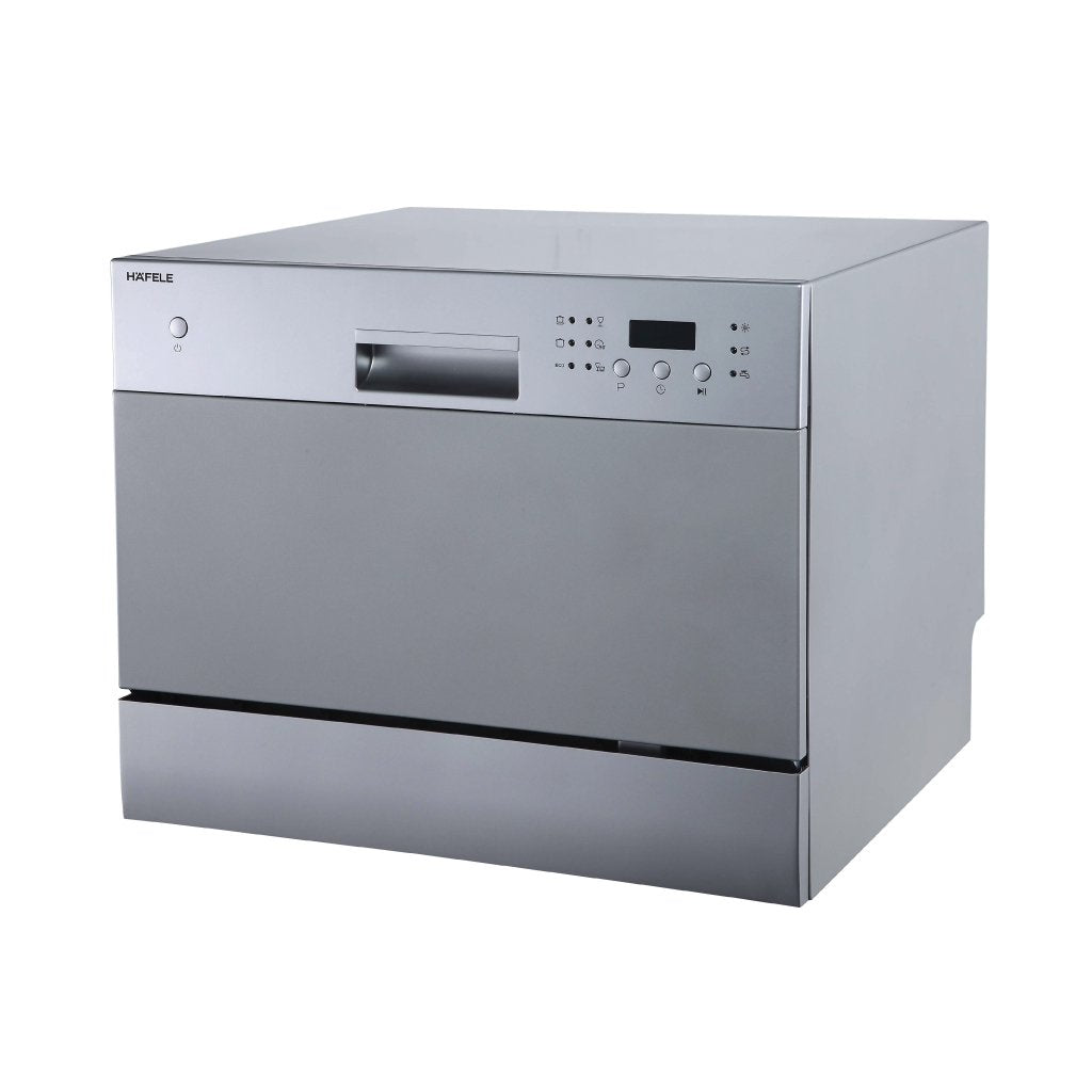 4.1 Hafele HDW-T50A (538.21.190) 4.1 Hafele HDW-T50A (538.21.190)