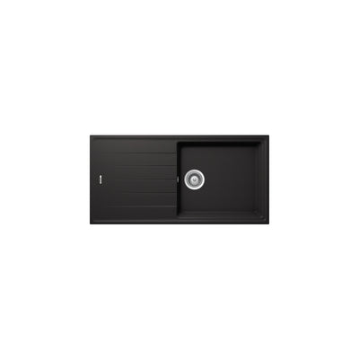 Chậu đá Granstone Häfele HS20 - GED1S60