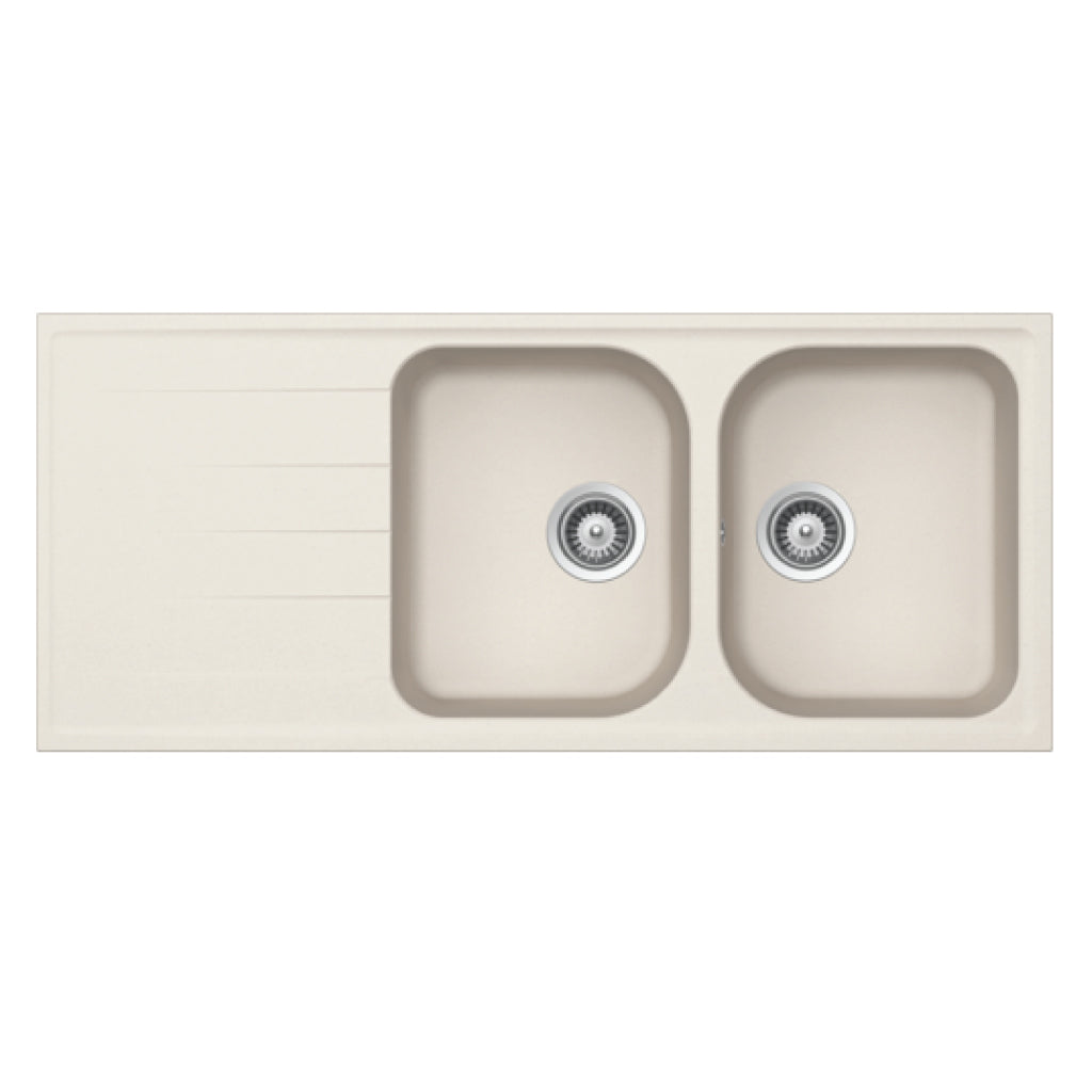 Chậu Granstone Hafele HS18-GED2R80