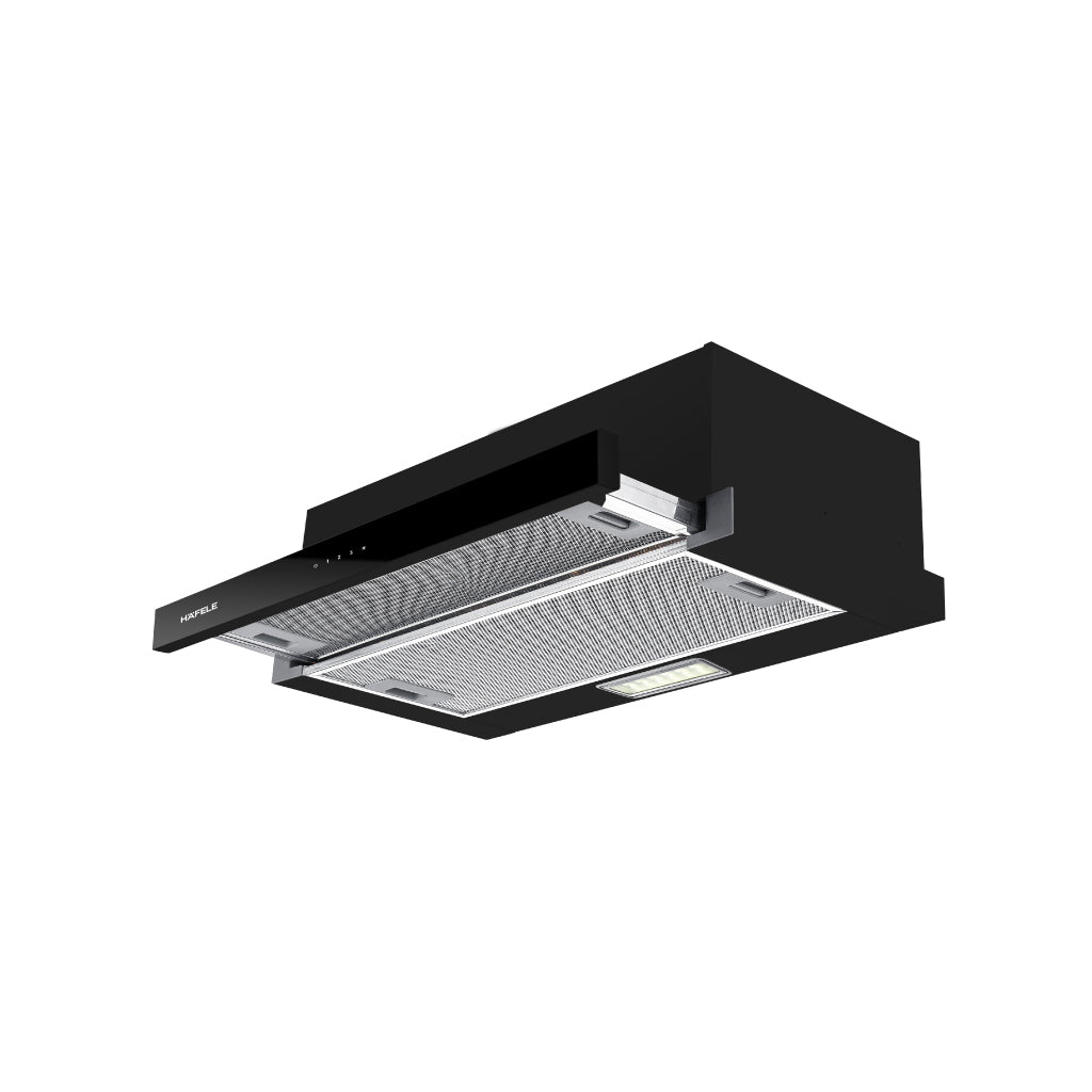 Máy hút mùi âm tủ Hafele HH-TT70A
