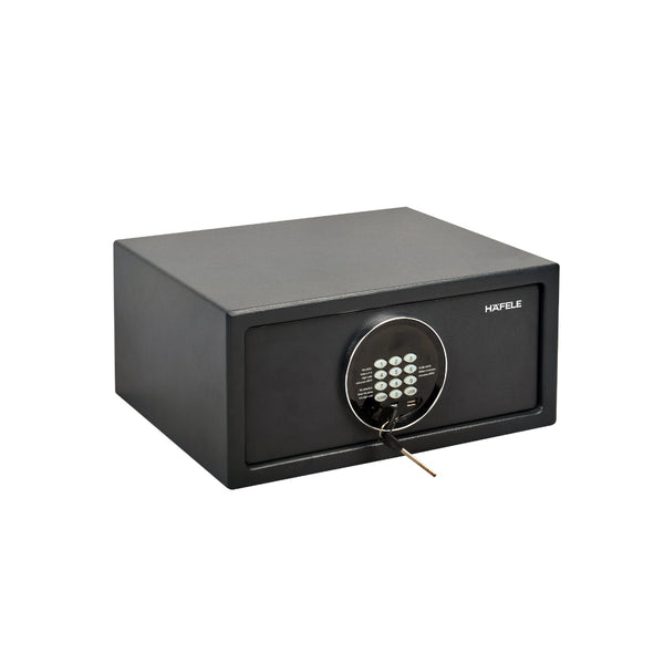 Két sắt Hafele SB-600