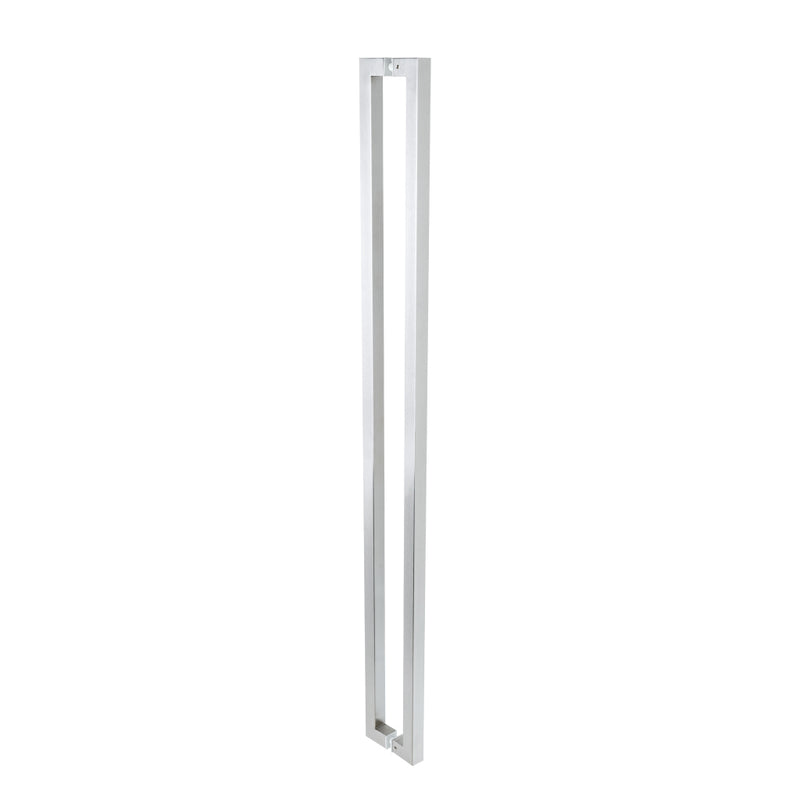 TAY NẮM KÉO DẠNG VUÔNG Hafele 316, 1100mm