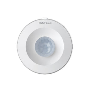 Cảm biến chuyển động Hafele HSL-MS01